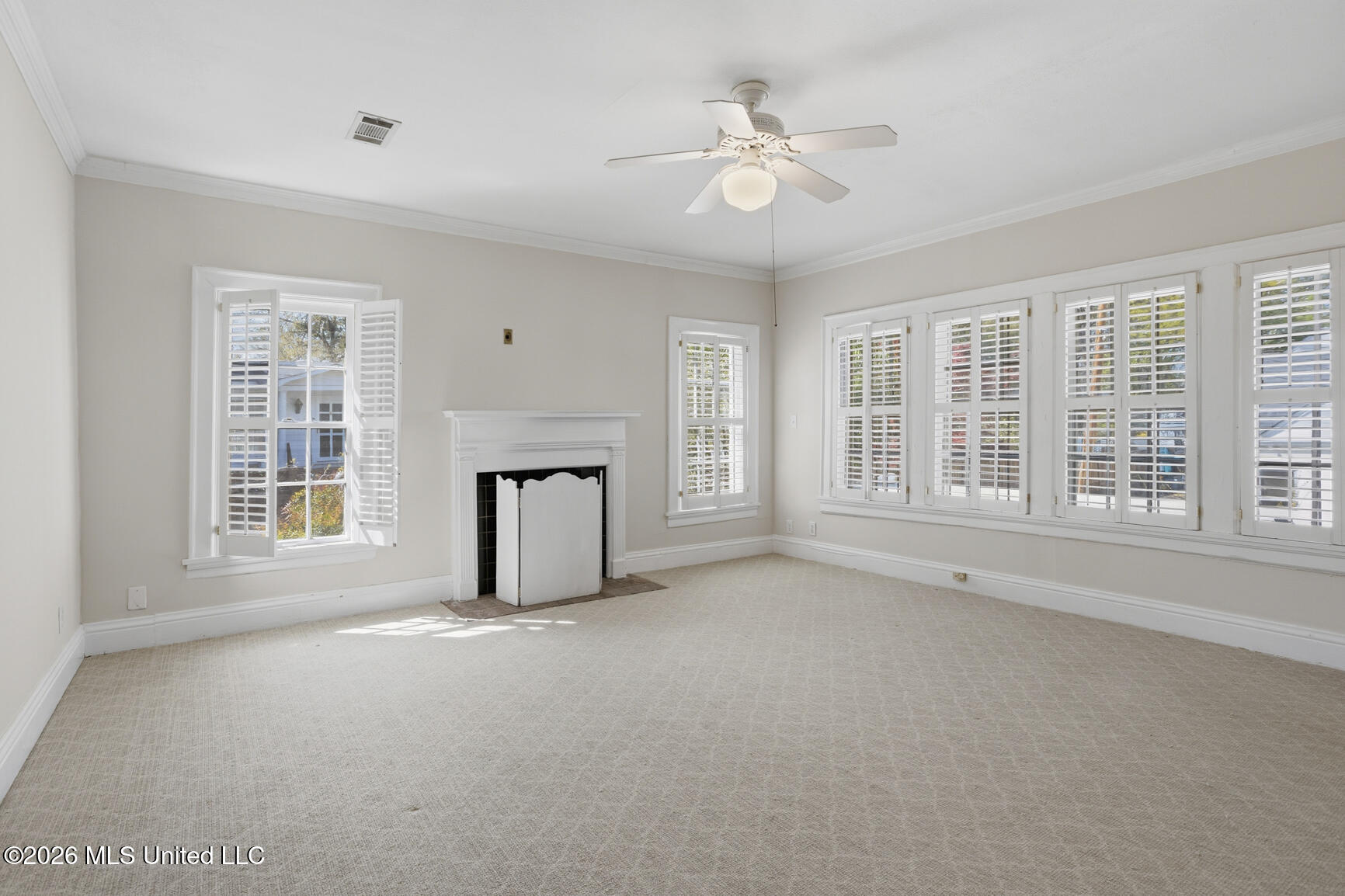 1622 Poplar Boulevard Jackson, MS 39202 - Photo 19 of 35 1622 Poplar-22