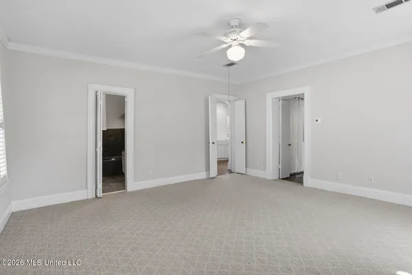 $265,000 | 1622 Poplar Boulevard, Jackson, MS 39202