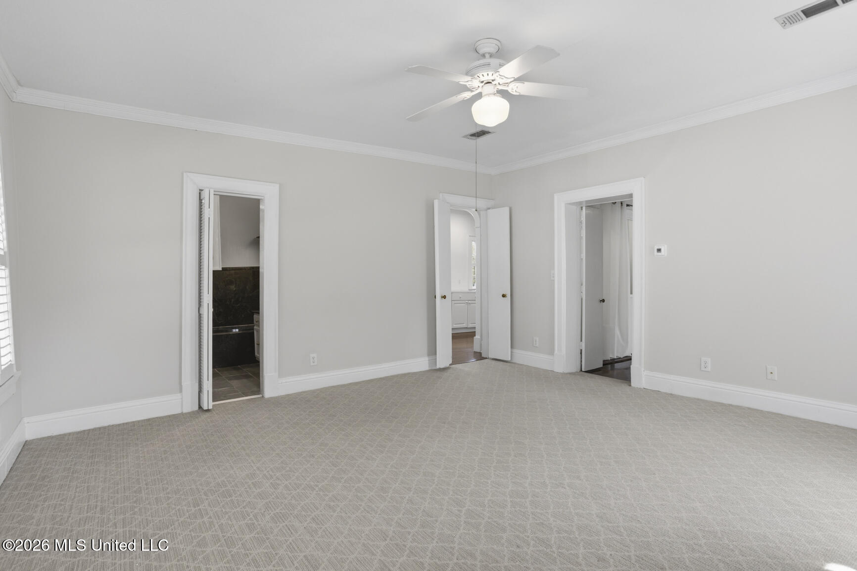 1622 Poplar Boulevard Jackson, MS 39202 - Photo 20 of 35 1622 Poplar-23