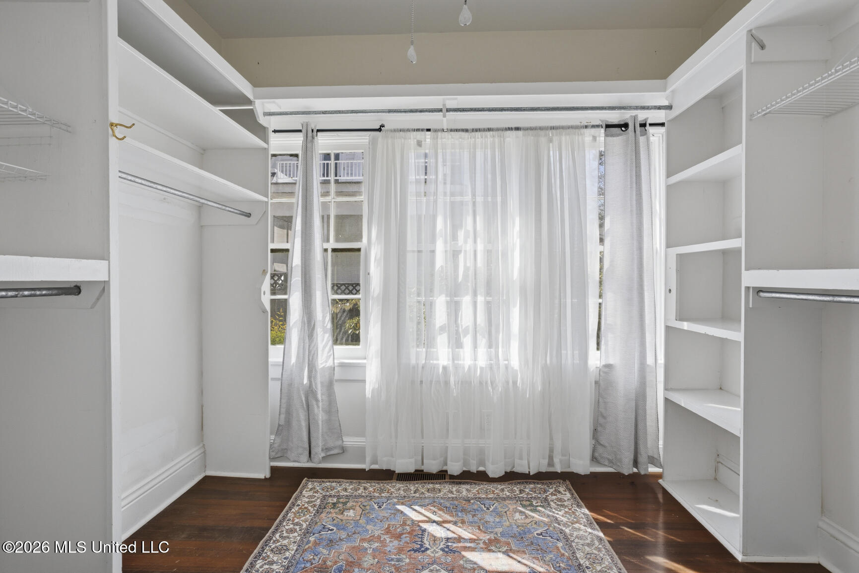 1622 Poplar Boulevard Jackson, MS 39202 - Photo 23 of 35 1622 Poplar-26