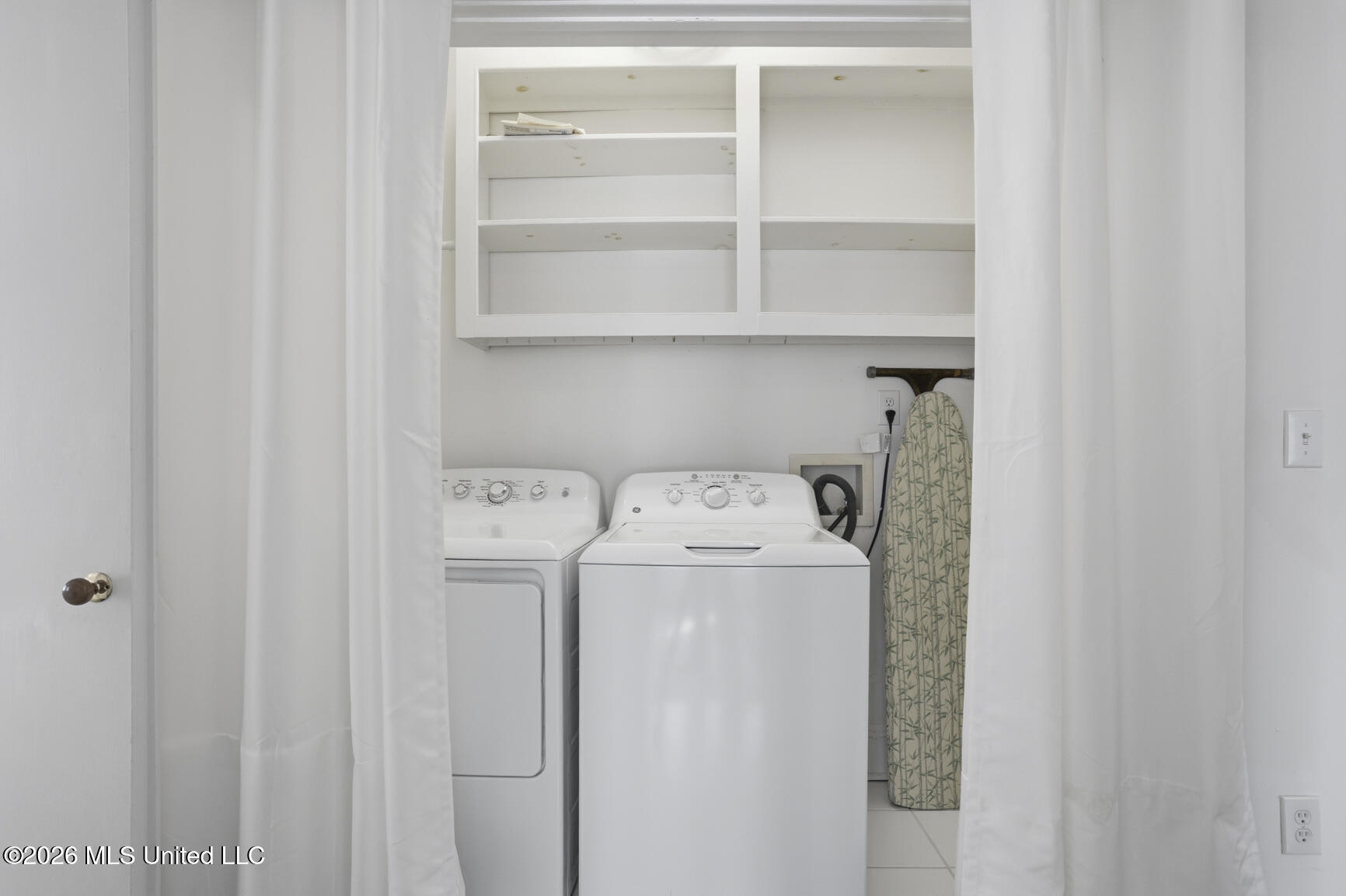 1622 Poplar Boulevard Jackson, MS 39202 - Photo 24 of 35 1622 Poplar-27