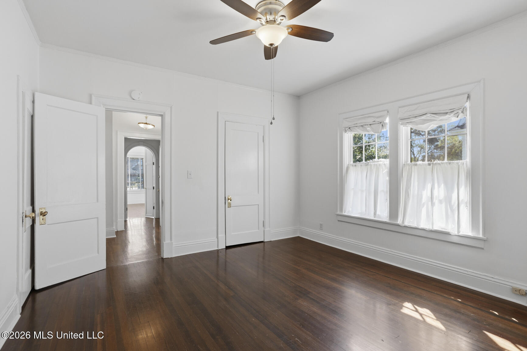 1622 Poplar Boulevard Jackson, MS 39202 - Photo 25 of 35 1622 Poplar-28