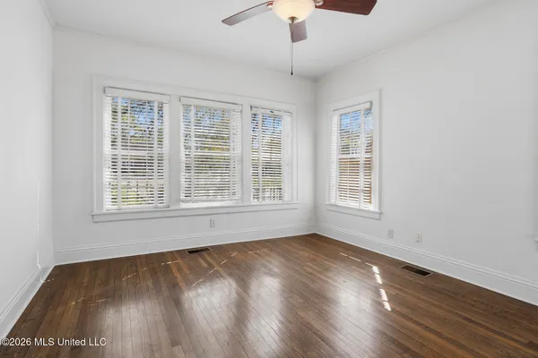 $265,000 | 1622 Poplar Boulevard, Jackson, MS 39202