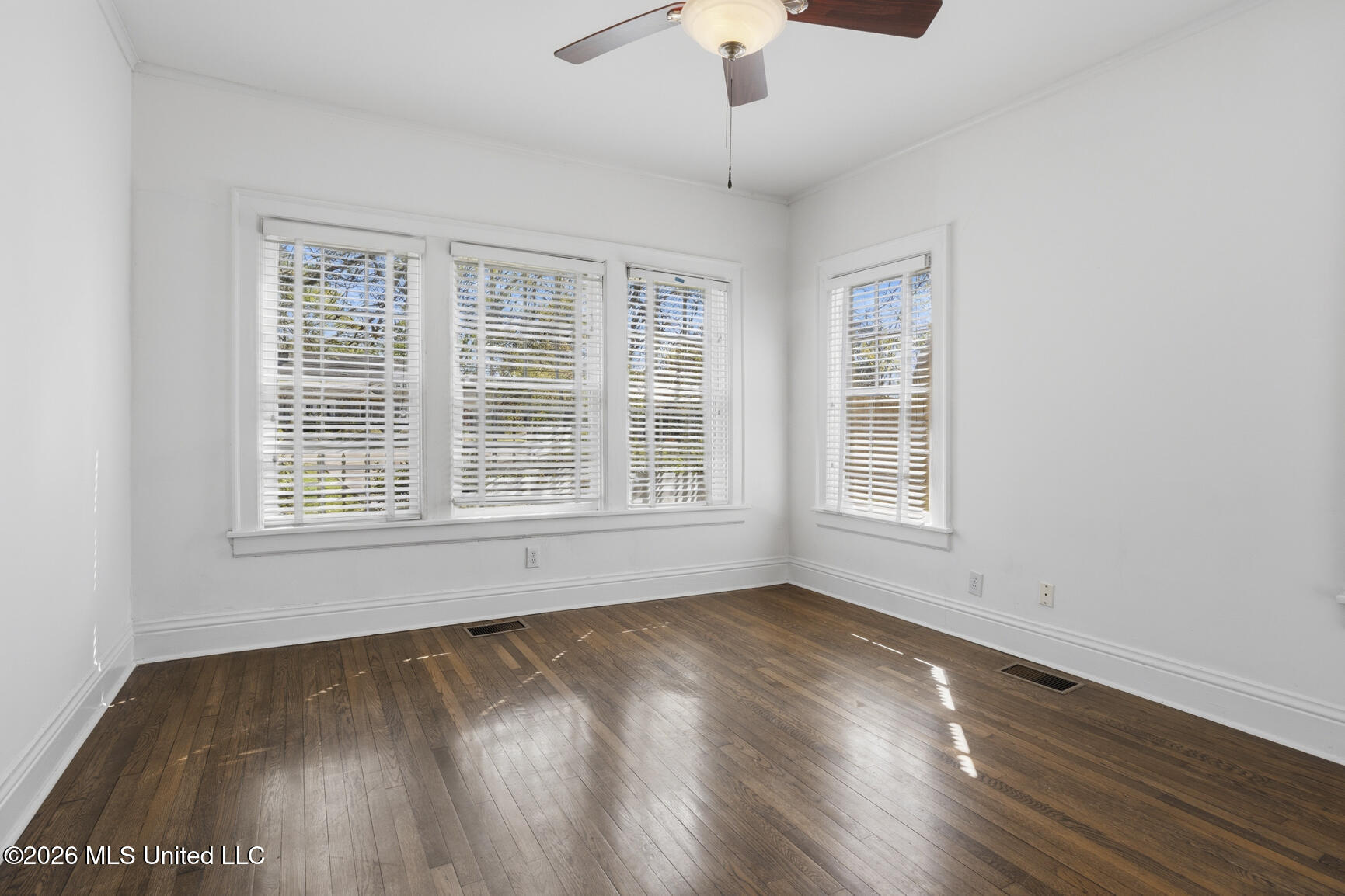 1622 Poplar Boulevard Jackson, MS 39202 - Photo 27 of 35 1622 Poplar-30