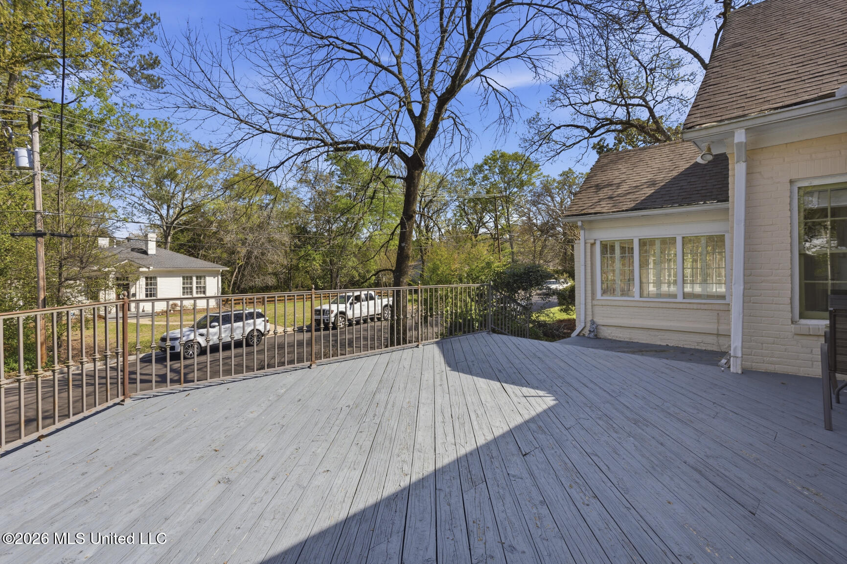 1622 Poplar Boulevard Jackson, MS 39202 - Photo 28 of 35 1622 Poplar-33