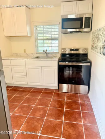 $265,000 | 1622 Poplar Boulevard, Jackson, MS 39202
