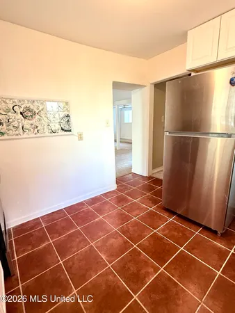 $265,000 | 1622 Poplar Boulevard, Jackson, MS 39202