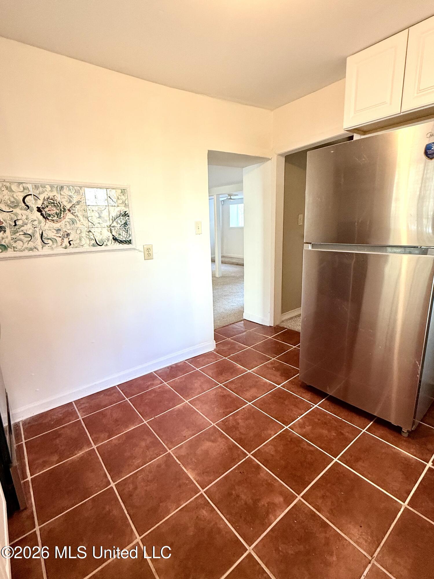 1622 Poplar Boulevard Jackson, MS 39202 - Photo 31 of 35 IMG_3343