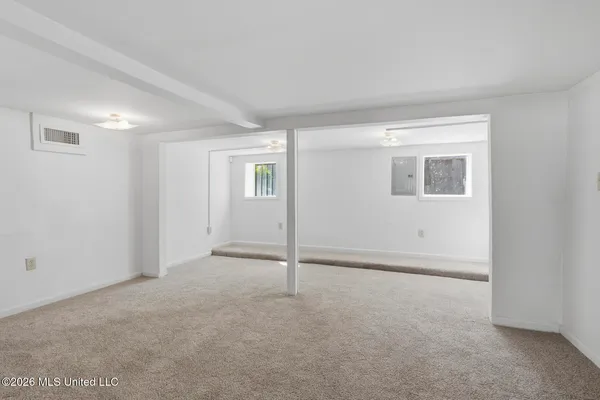 $265,000 | 1622 Poplar Boulevard, Jackson, MS 39202