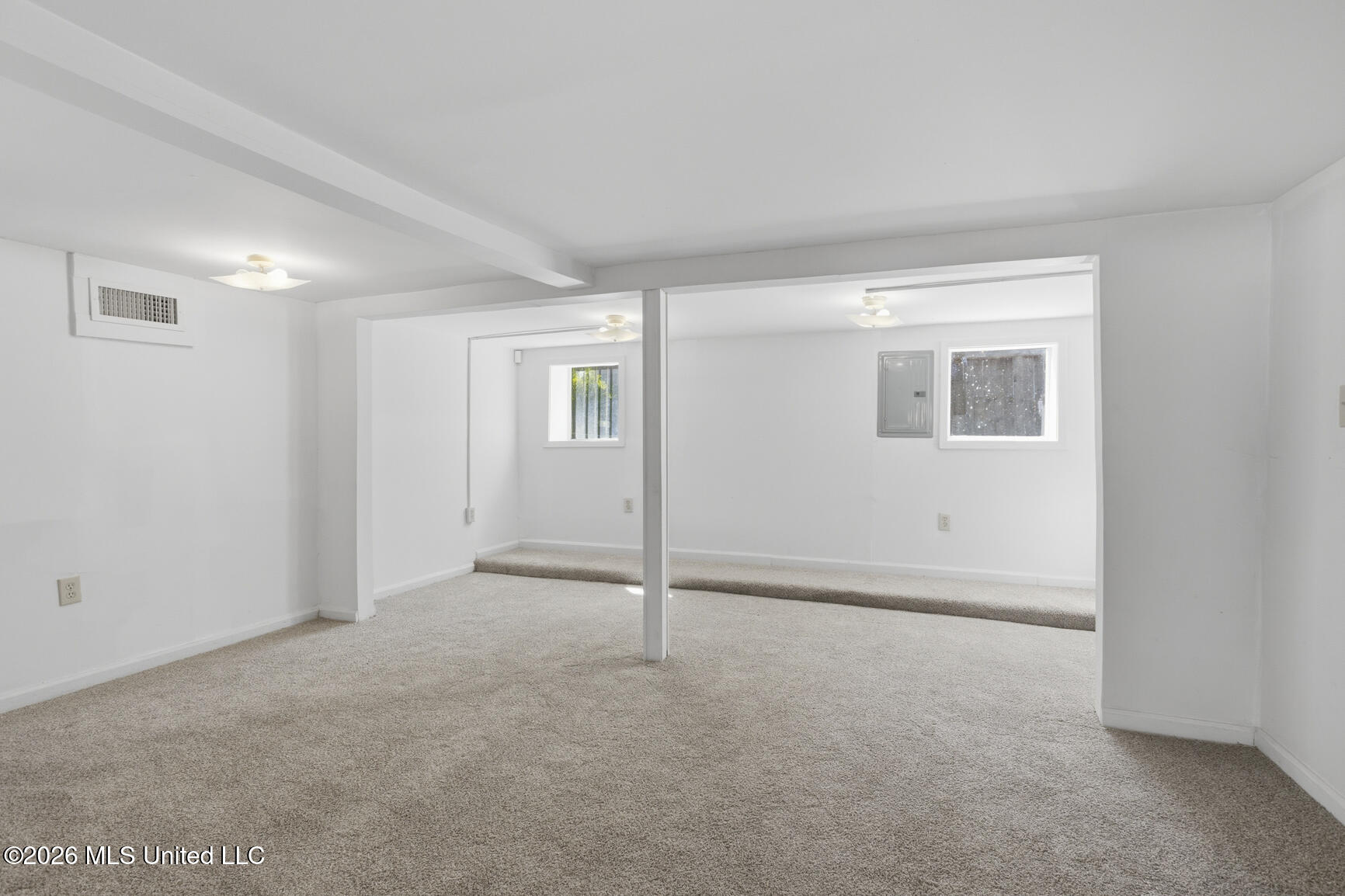 1622 Poplar Boulevard Jackson, MS 39202 - Photo 32 of 35 1622 Poplar-34