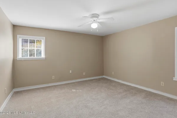 $265,000 | 1622 Poplar Boulevard, Jackson, MS 39202