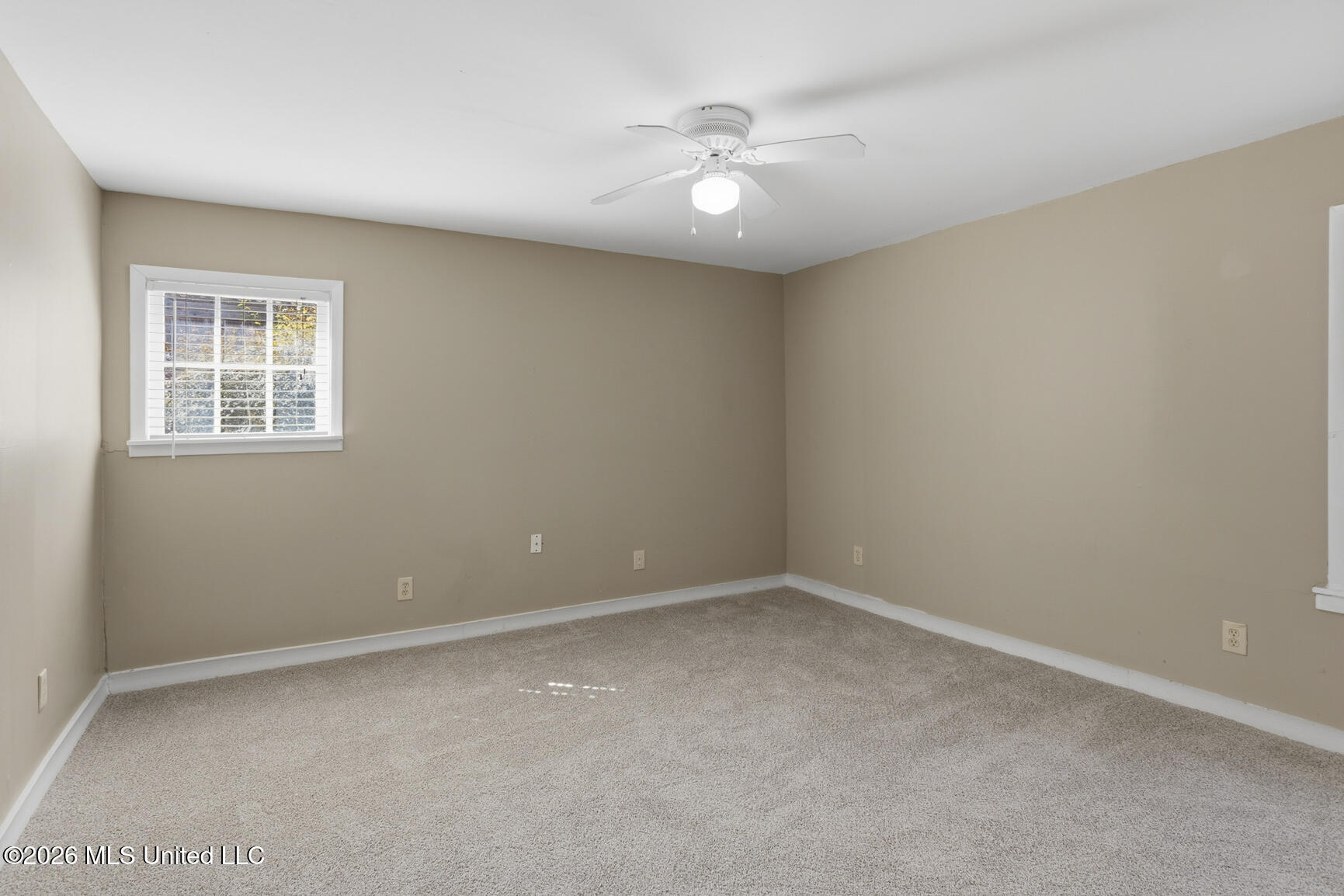 1622 Poplar Boulevard Jackson, MS 39202 - Photo 33 of 35 1622 Poplar-35