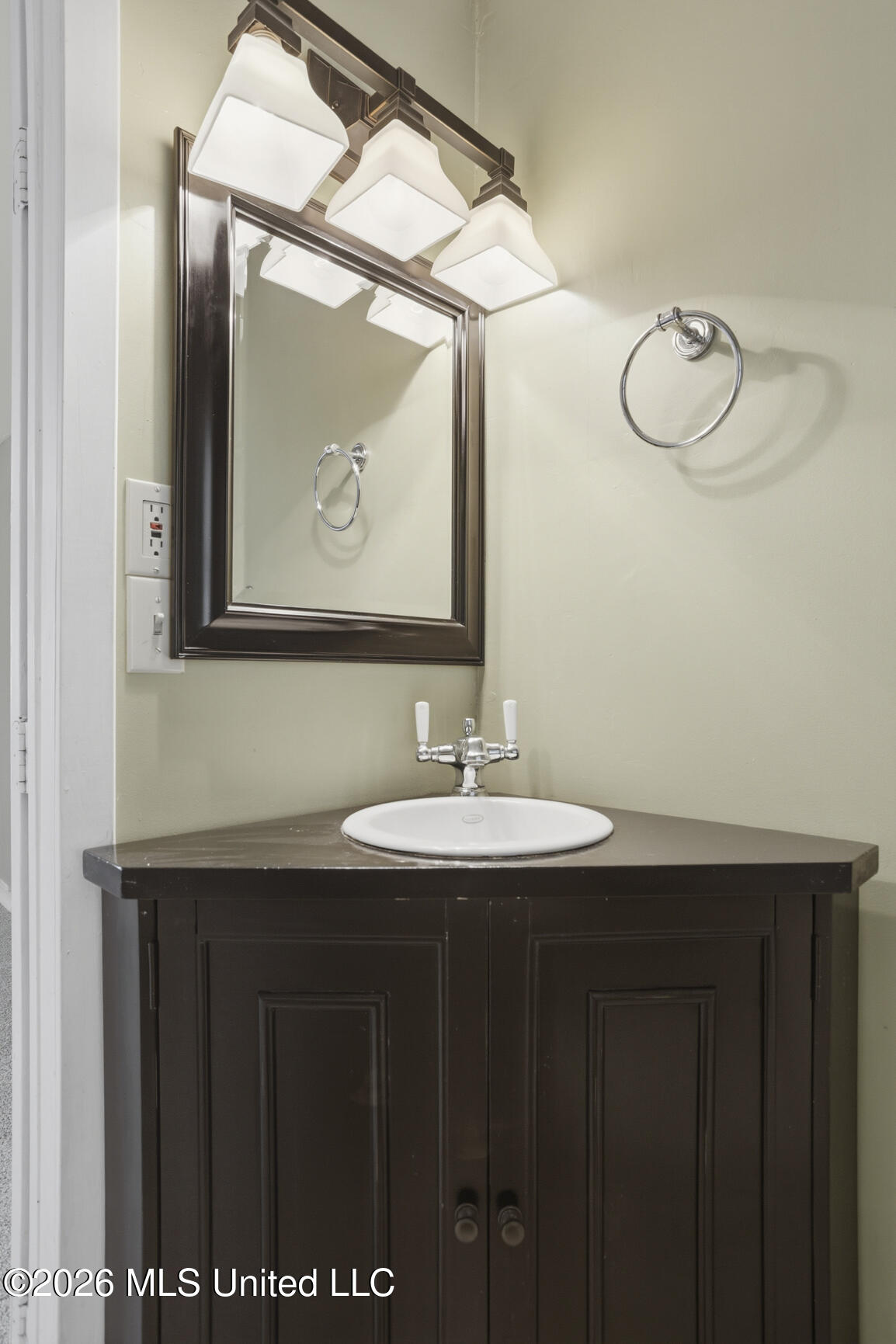 1622 Poplar Boulevard Jackson, MS 39202 - Photo 34 of 35 1622 Poplar-36a