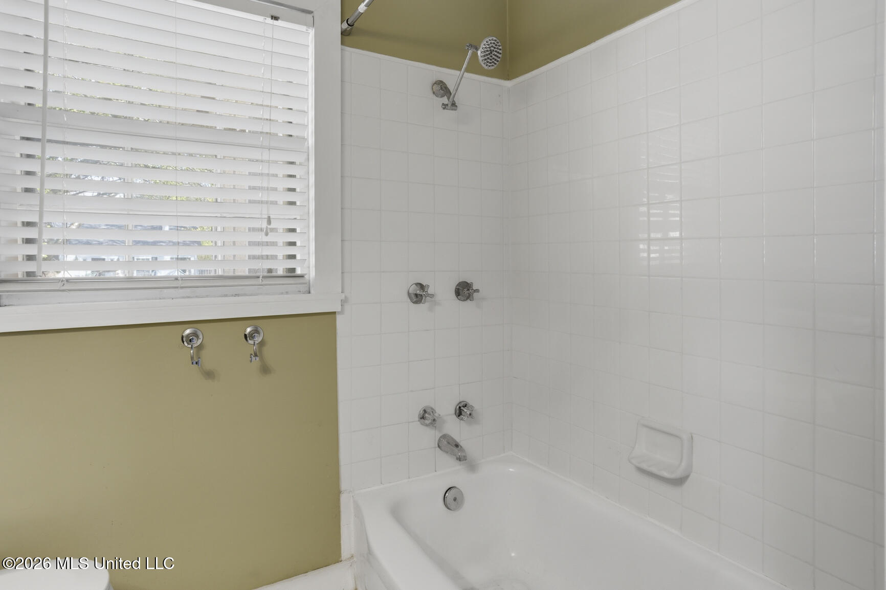 1622 Poplar Boulevard Jackson, MS 39202 - Photo 35 of 35 1622 Poplar-37