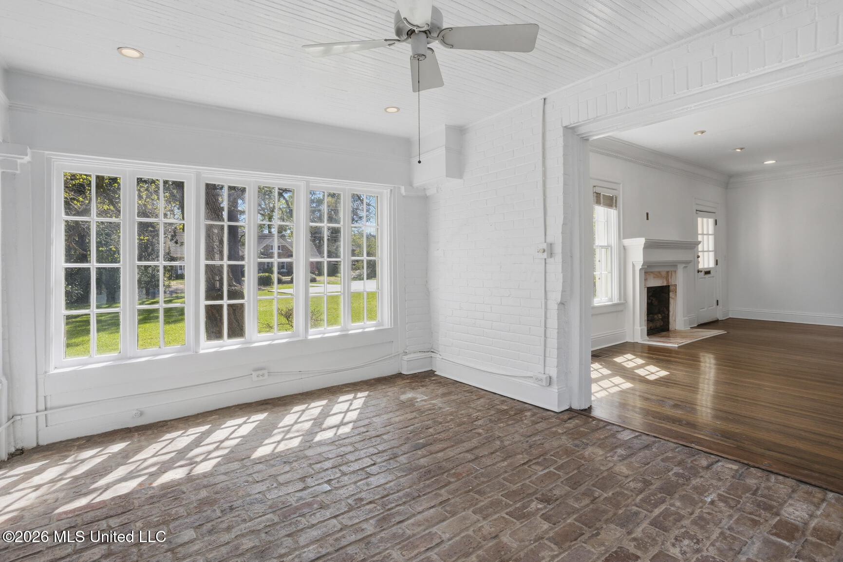 1622 Poplar Boulevard Jackson, MS 39202 - Photo 8 of 35 1622 Poplar-11