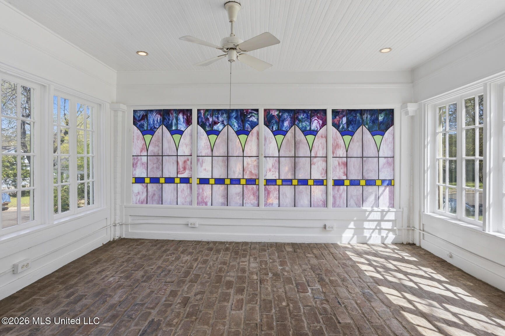 1622 Poplar Boulevard Jackson, MS 39202 - Photo 9 of 35 1622 Poplar-10