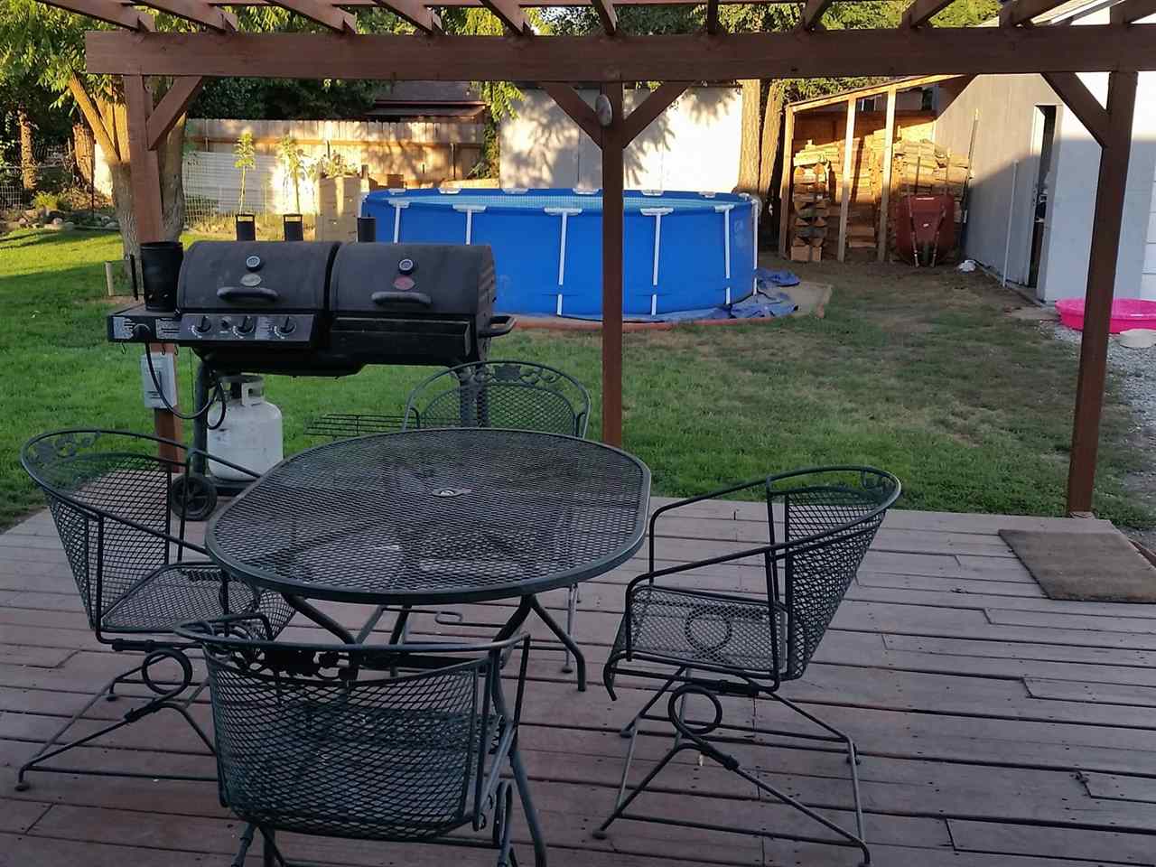 1308 North Ella Road Spokane, WA 99212 - Photo 13 of 16 Gallery Image 13