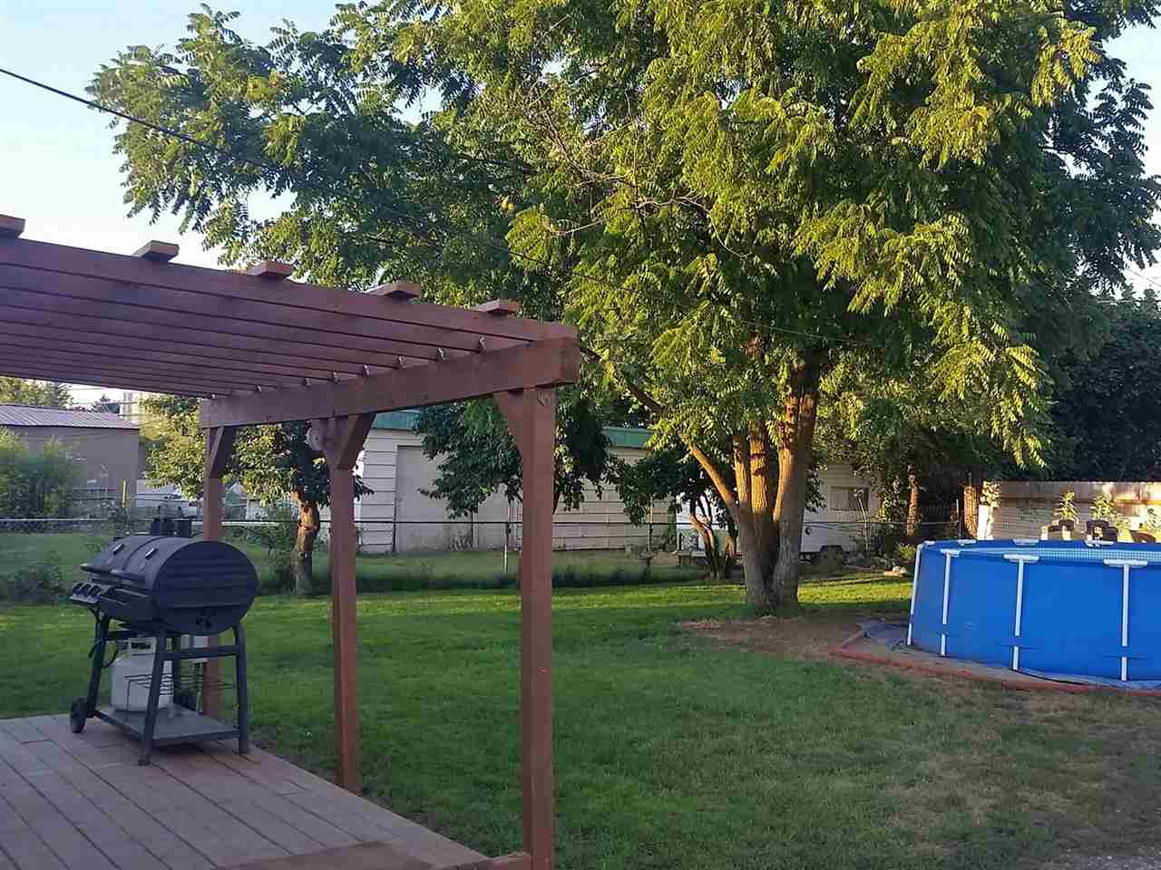 1308 North Ella Road Spokane, WA 99212 - Photo 14 of 16 Gallery Image 14