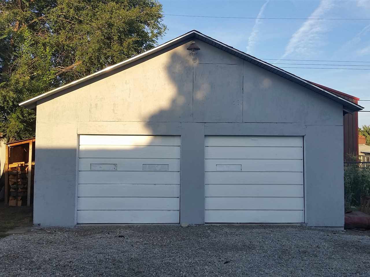 1308 North Ella Road Spokane, WA 99212 - Photo 15 of 16 Gallery Image 15