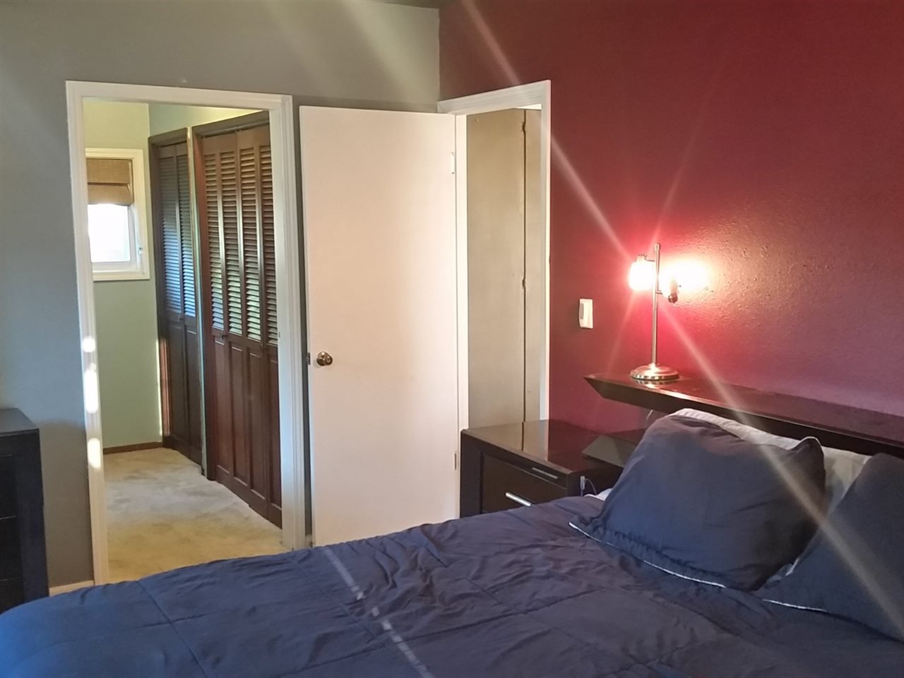 1308 North Ella Road Spokane, WA 99212 - Photo 8 of 16 Gallery Image 8