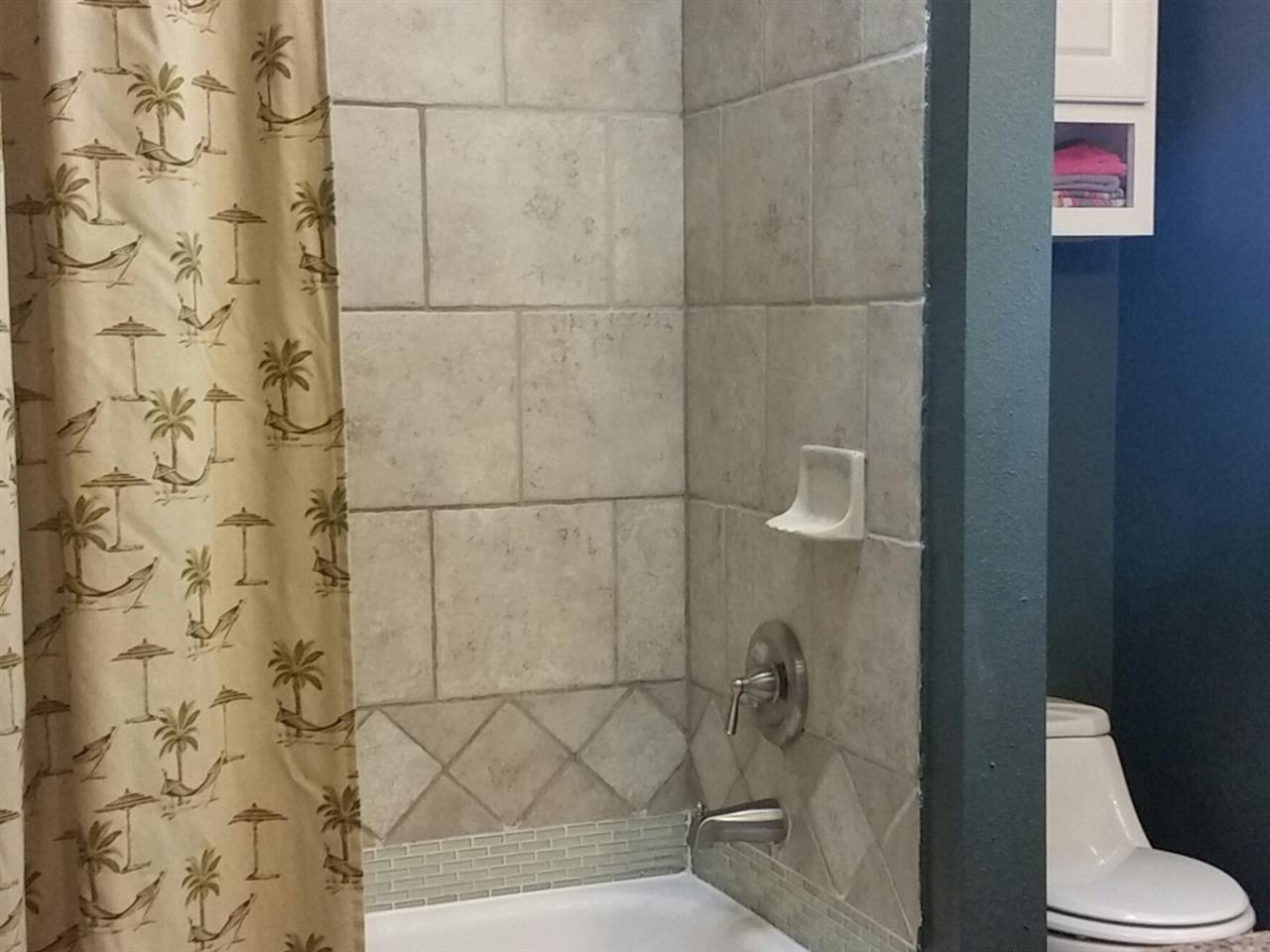 1308 North Ella Road Spokane, WA 99212 - Photo 9 of 16 Gallery Image 9