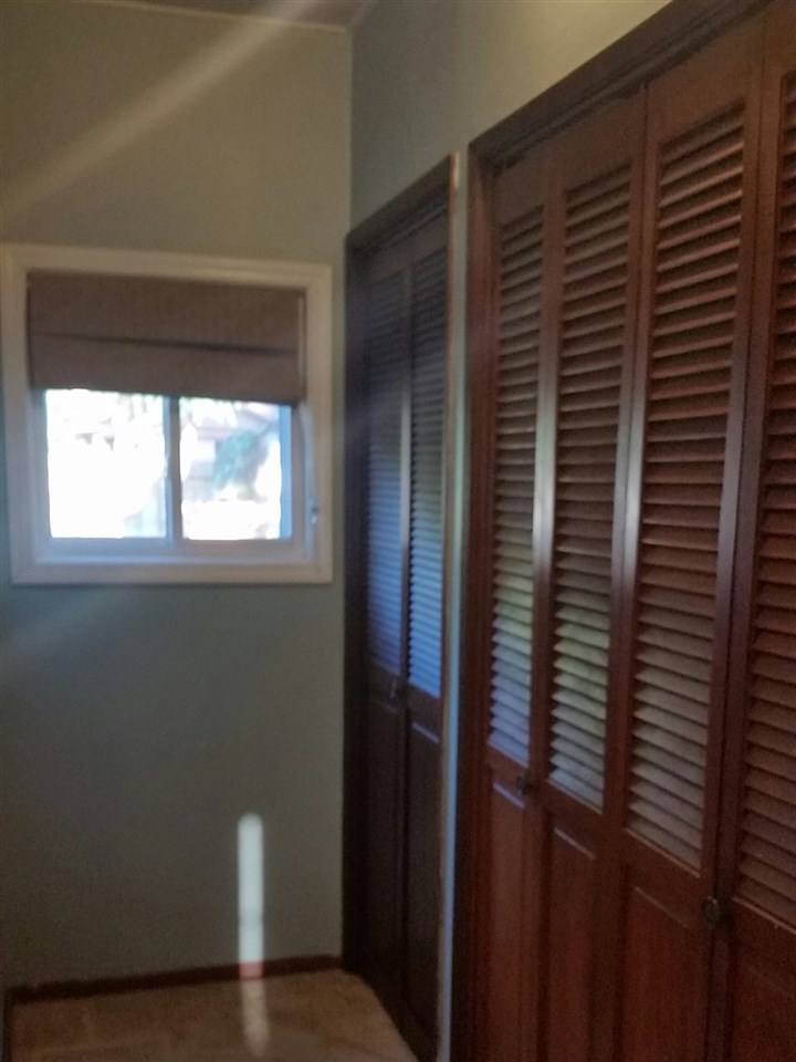 1308 North Ella Road Spokane, WA 99212 - Photo 10 of 16 Gallery Image 10