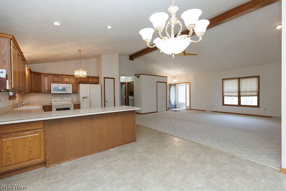 36914 Butternut Ridge Road North Ridgeville, OH 44039 - Photo 12 of 43
