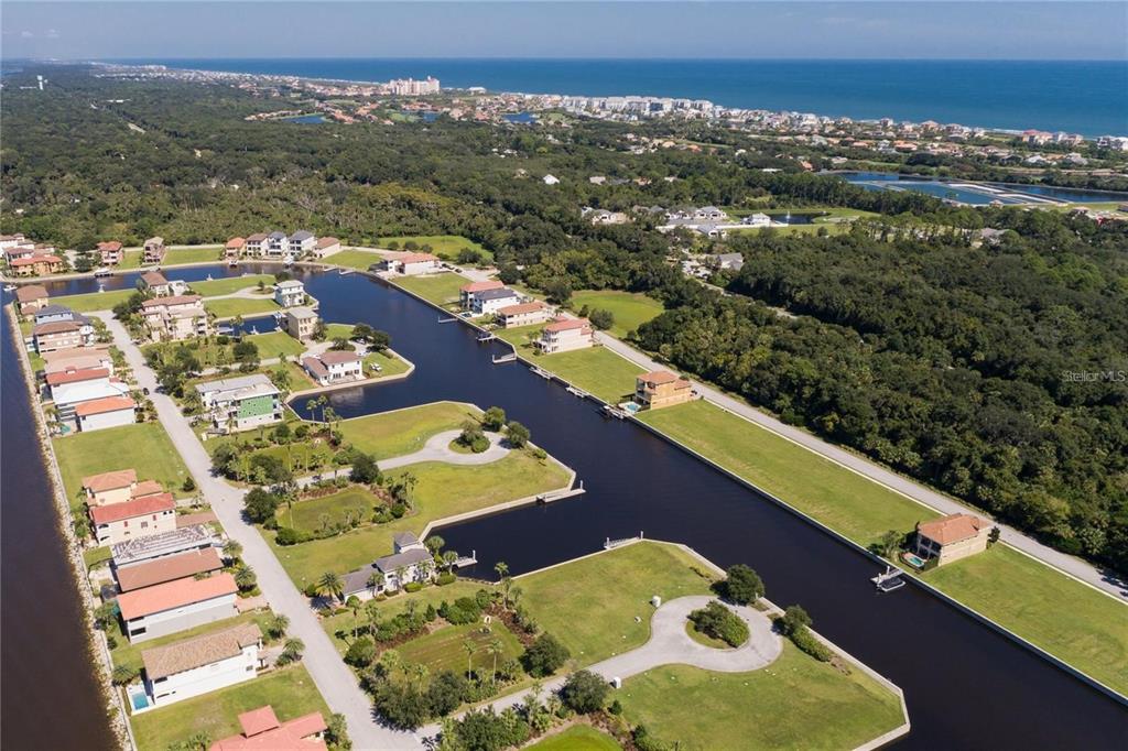 10 Cutter Court Palm Coast, FL 32137 - Photo 8 of 36