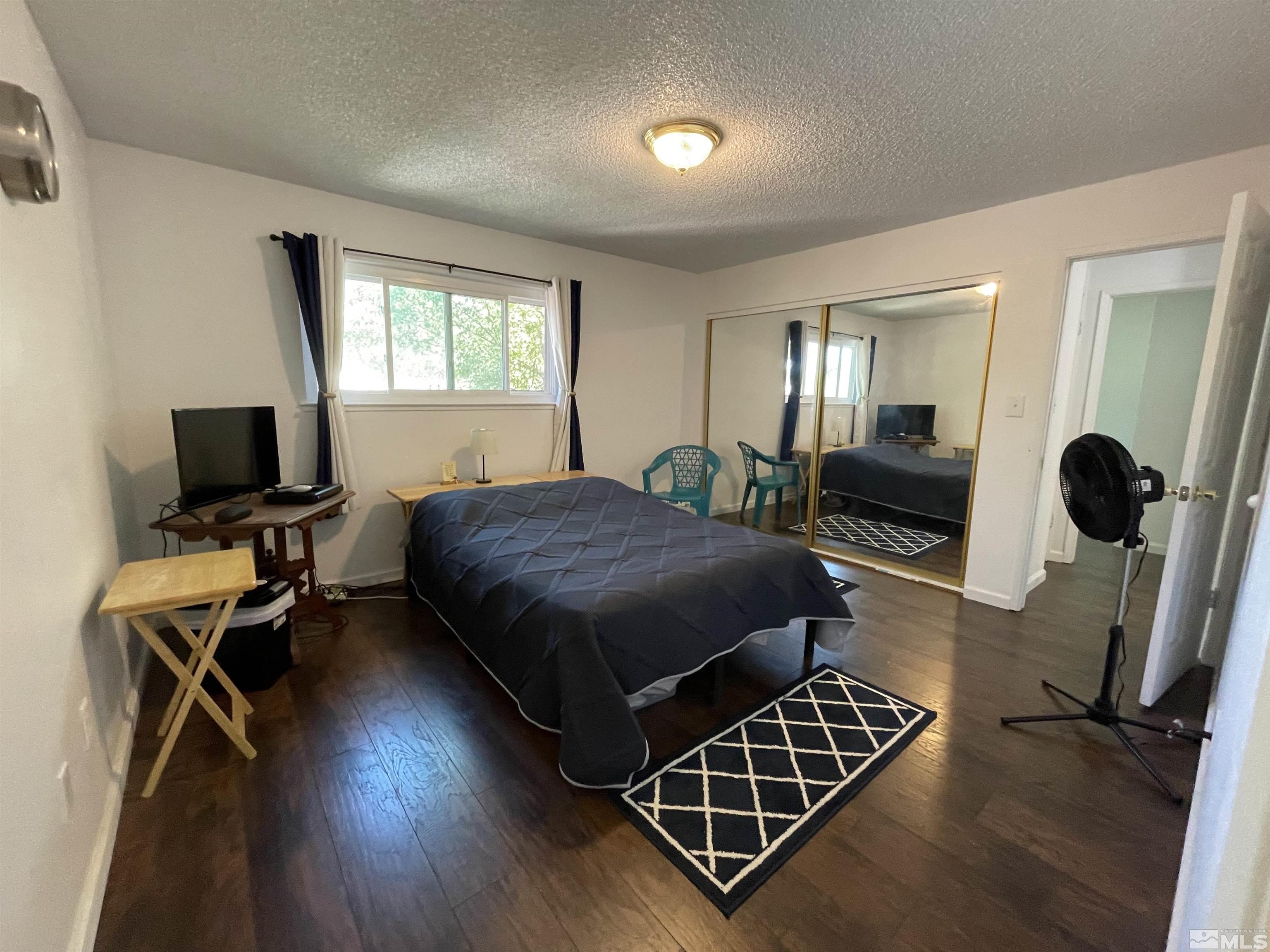 6405 Dandelion Street Reno, NV 89506 - Photo 12 of 22 Photo 12
