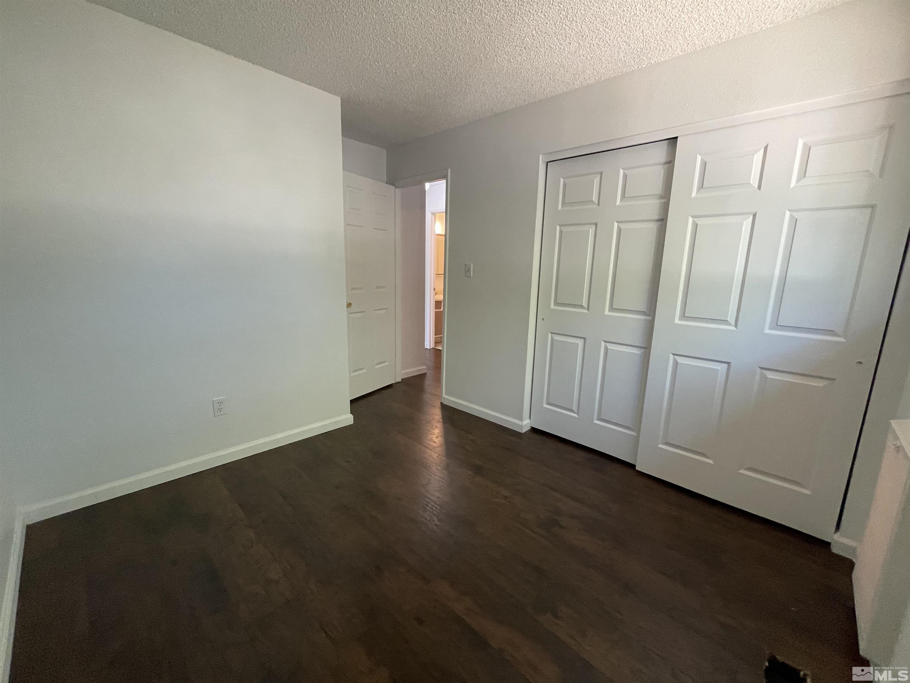 6405 Dandelion Street Reno, NV 89506 - Photo 14 of 22 Photo 14