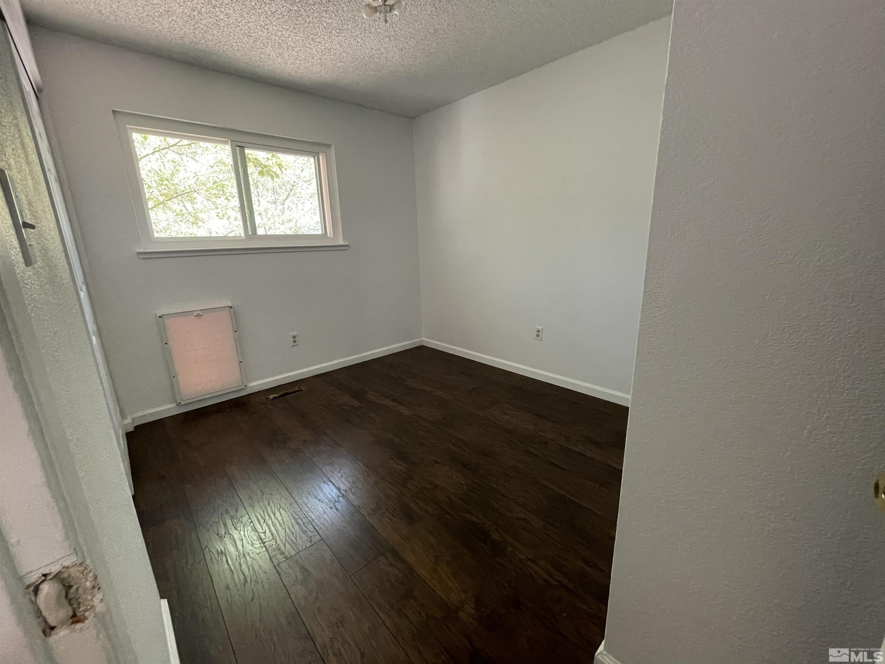 6405 Dandelion Street Reno, NV 89506 - Photo 15 of 22 Photo 15