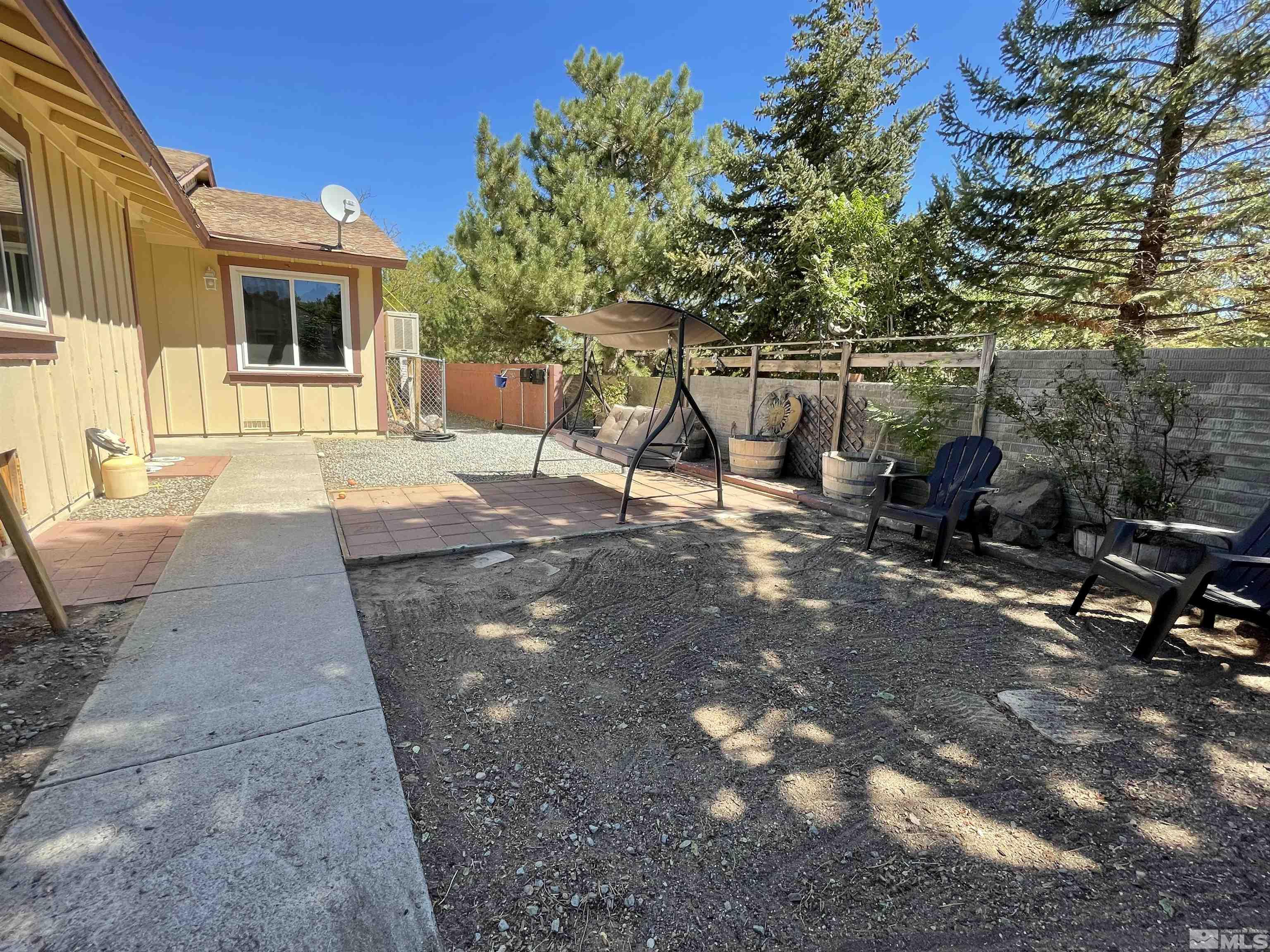 6405 Dandelion Street Reno, NV 89506 - Photo 22 of 22 Photo 22
