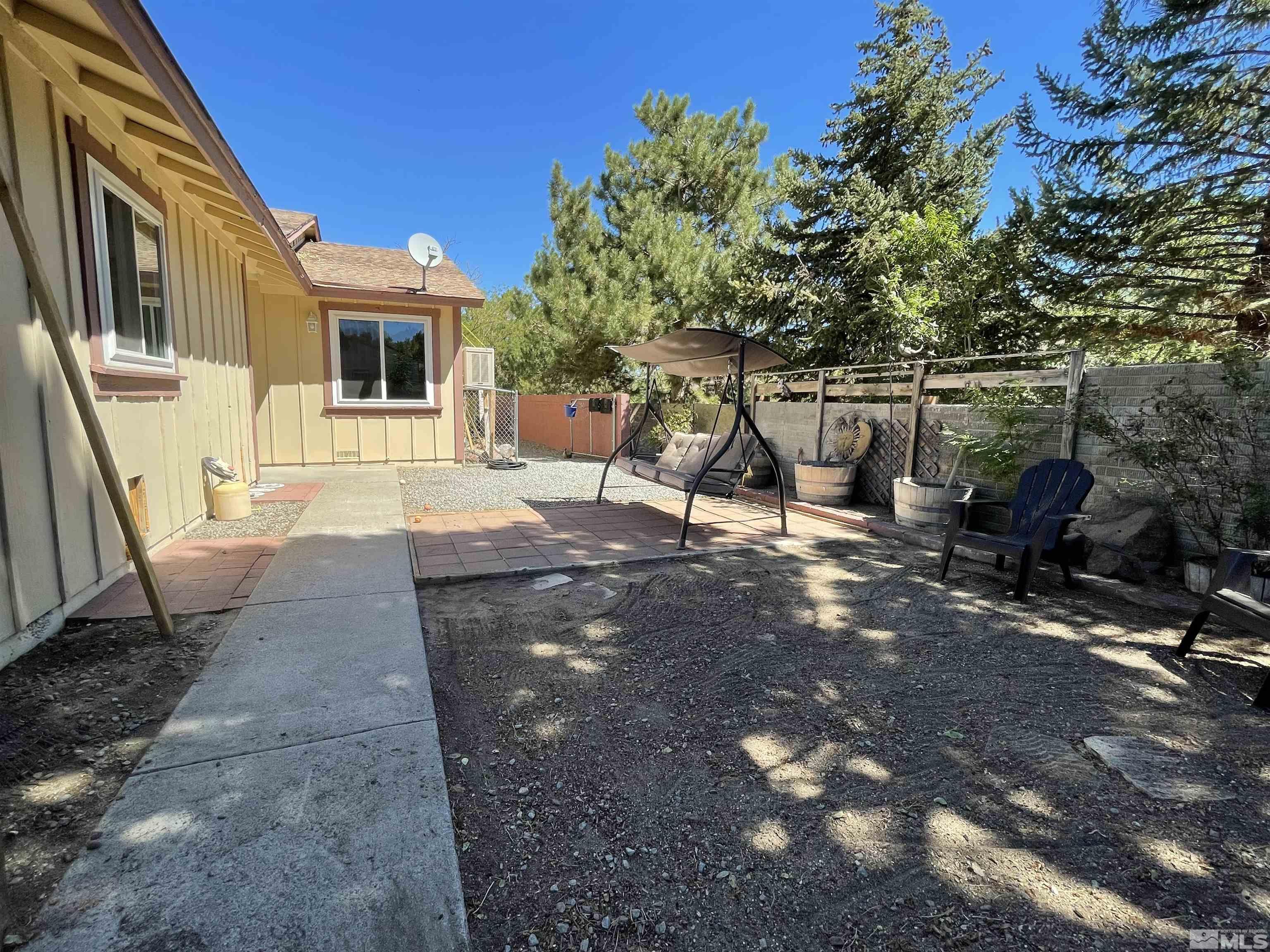 6405 Dandelion Street Reno, NV 89506 - Photo 3 of 22 Photo 3