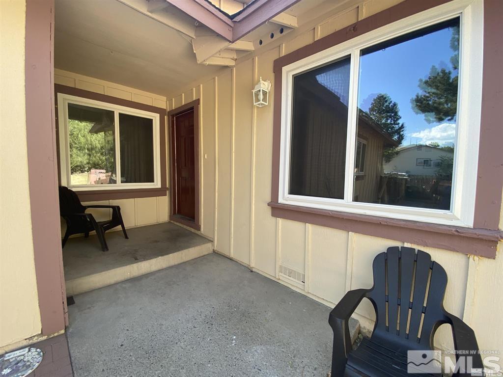 6405 Dandelion Street Reno, NV 89506 - Photo 4 of 22 Photo 4