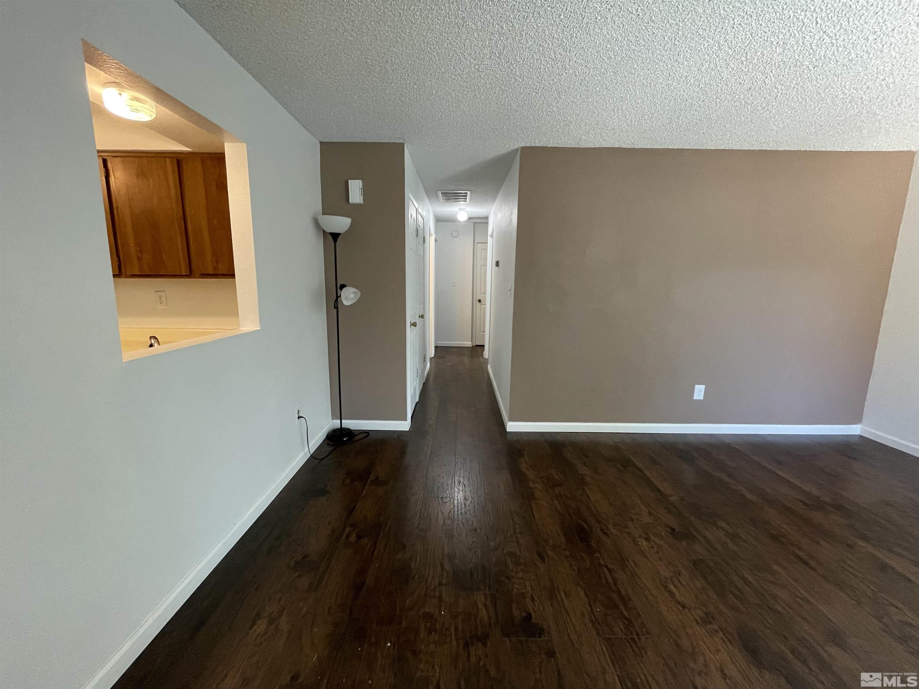6405 Dandelion Street Reno, NV 89506 - Photo 5 of 22 Photo 5