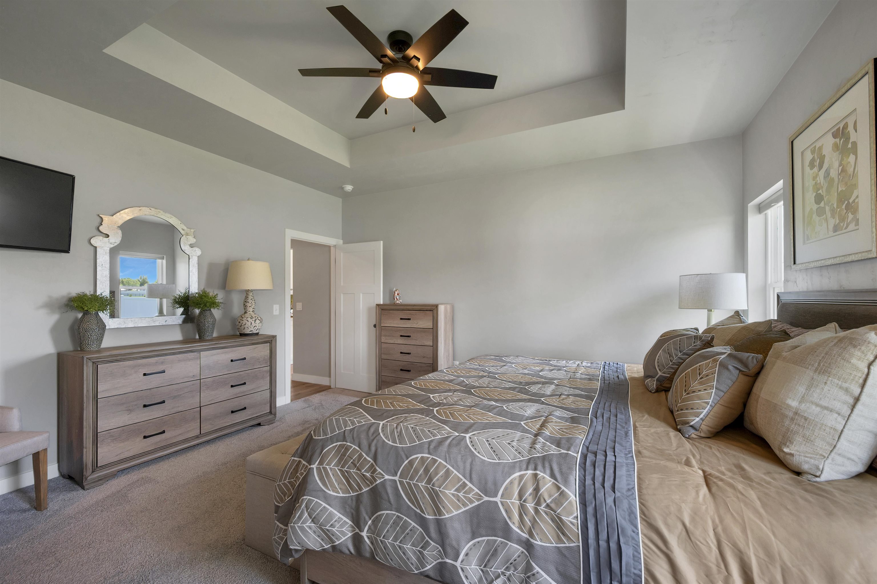 2217 Fox Point Court De Pere, WI 54115 - Photo 27 of 57