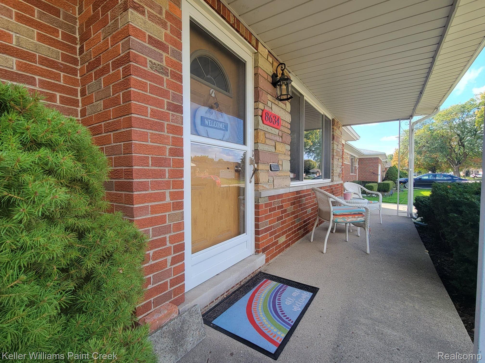8634 Dale Center Line, MI 48015 - Photo 14 of 16 Gallery Image 14