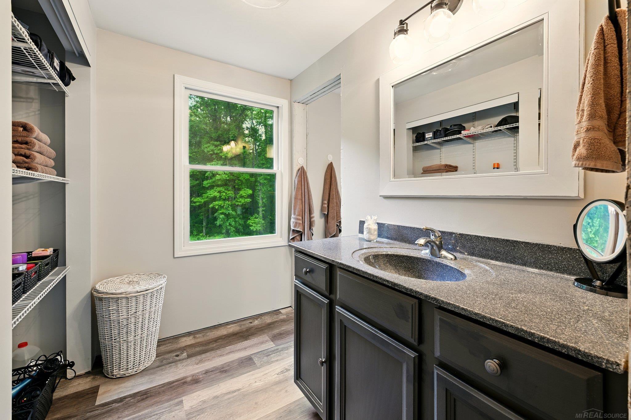 6535 Cedar Lake Road Pinckney, MI 48169 - Photo 21 of 34