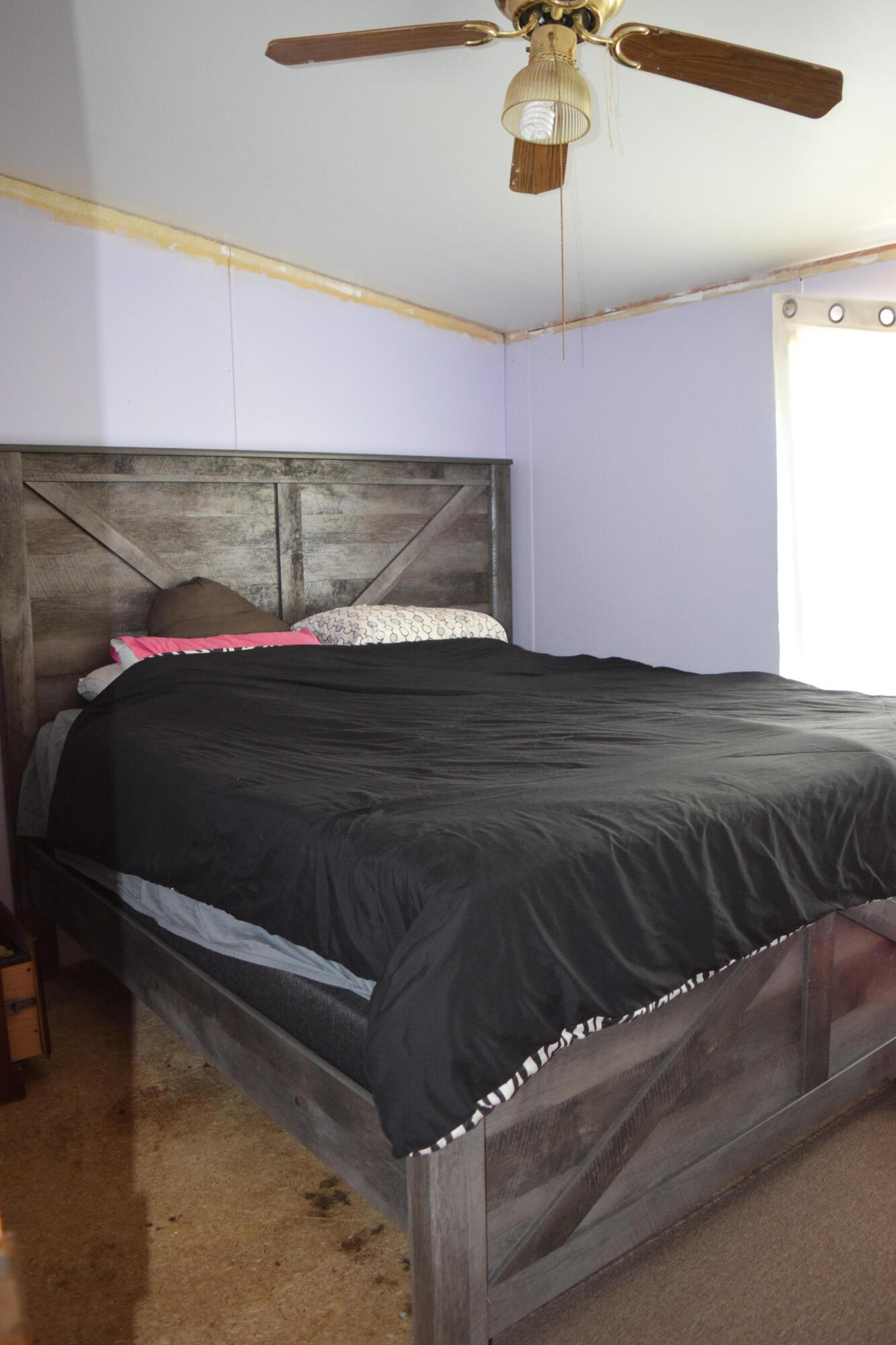 547 Cave Hill Road Waltham, ME 04605 - Photo 9 of 13 CH5