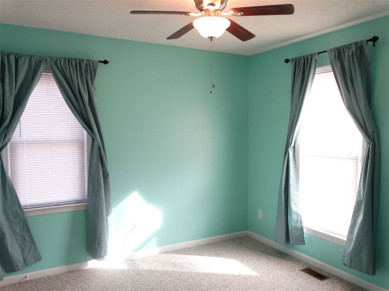 5000 Raleigh Road Benson, NC 27504 - Photo 18 of 25 Photo 18