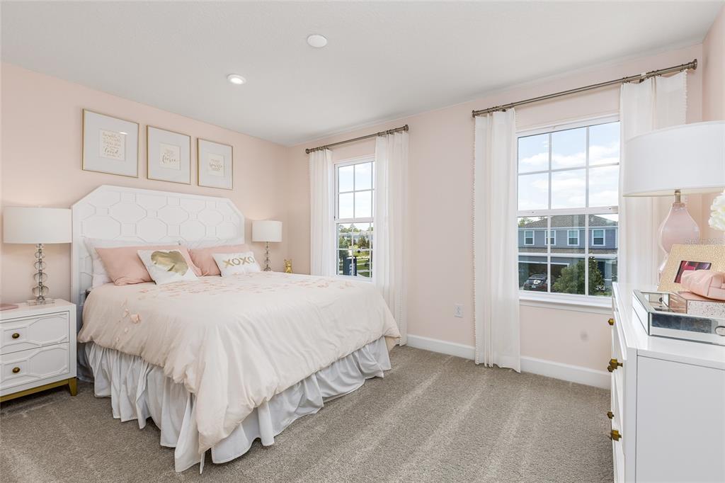 7005 Lanier Falls Road DeLand, FL 32724 - Photo 44 of 62 Gallery Image 44