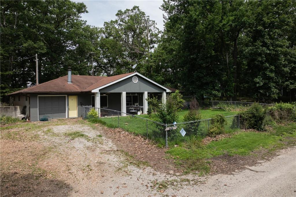 28887 Mortensen Road Lincoln, MO 65338 - Photo 5 of 59