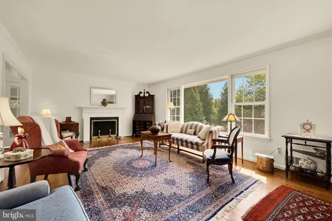 $1,675,000 | 3630 37th Street North, Arlington, VA 22207