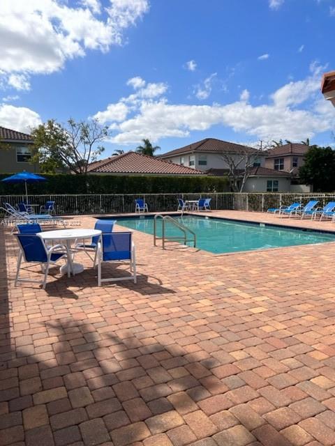 Unincorporated West Palm Beach West Palm Beach, FL 33411 - Photo 2 of 26 a view of a lake with a yard
