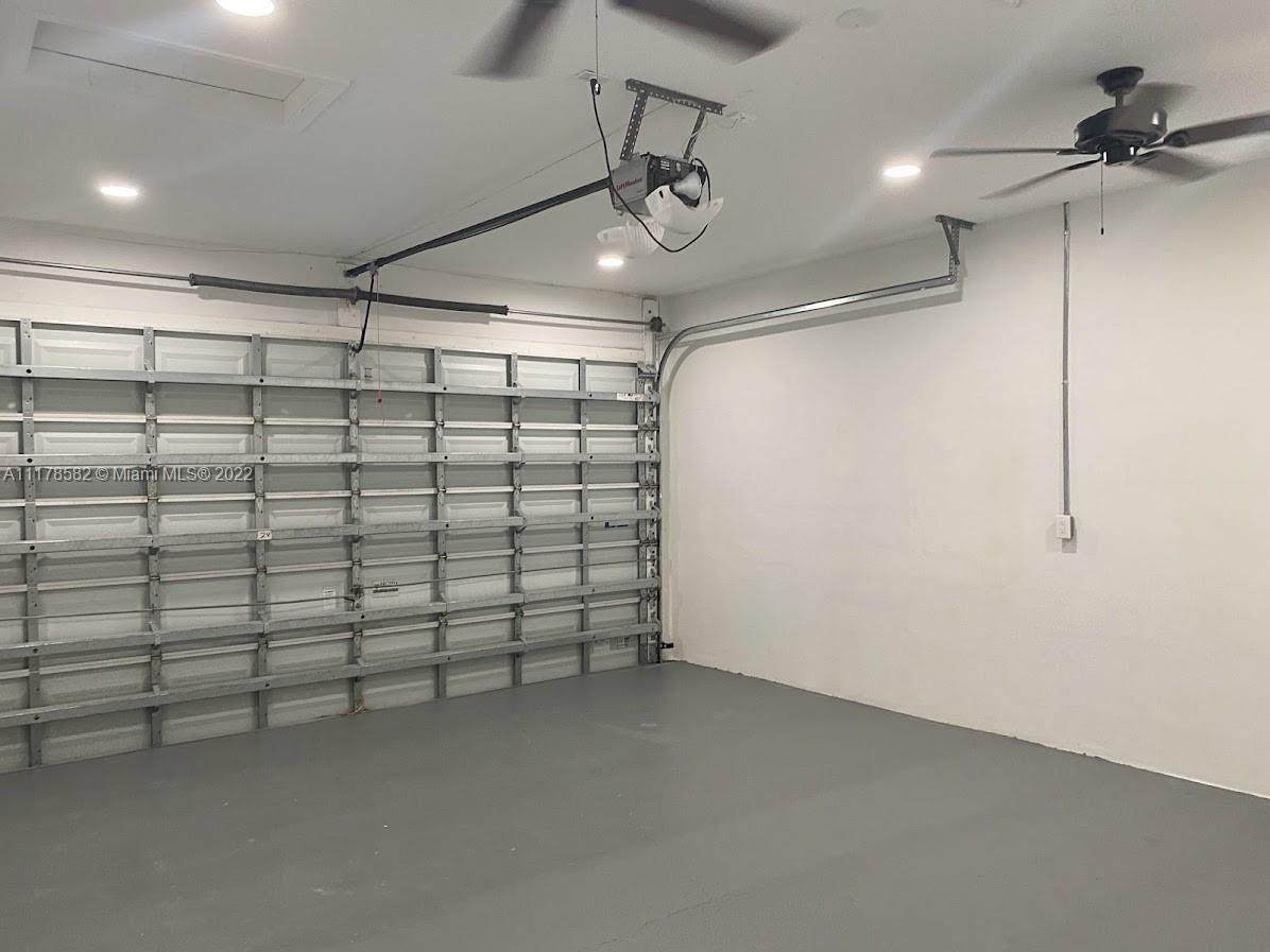 Unincorporated West Palm Beach West Palm Beach, FL 33411 - Photo 26 of 26 a view of a garage