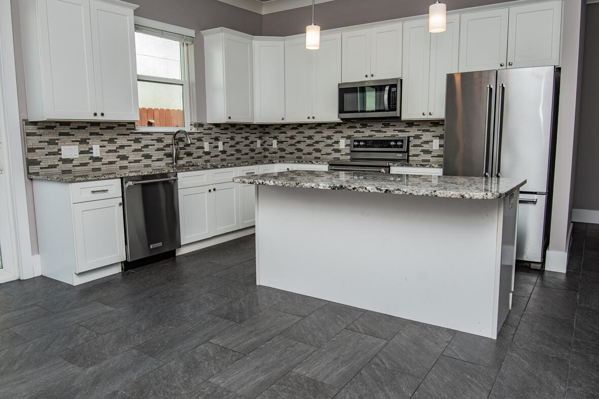 995 Airport Road, Unit 30 Destin, FL 32541 - Photo 4 of 20 LSP_1389 (1)