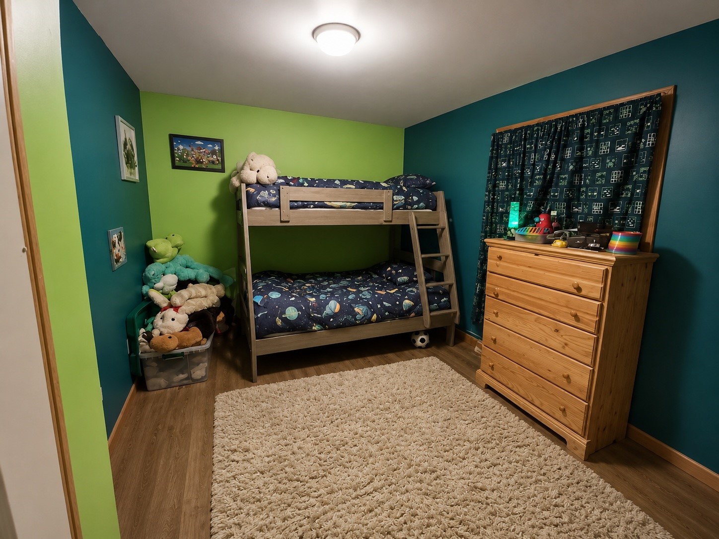 9440 Mitchell Road Union City, PA 16438 - Photo 19 of 28 Gallery Image 19