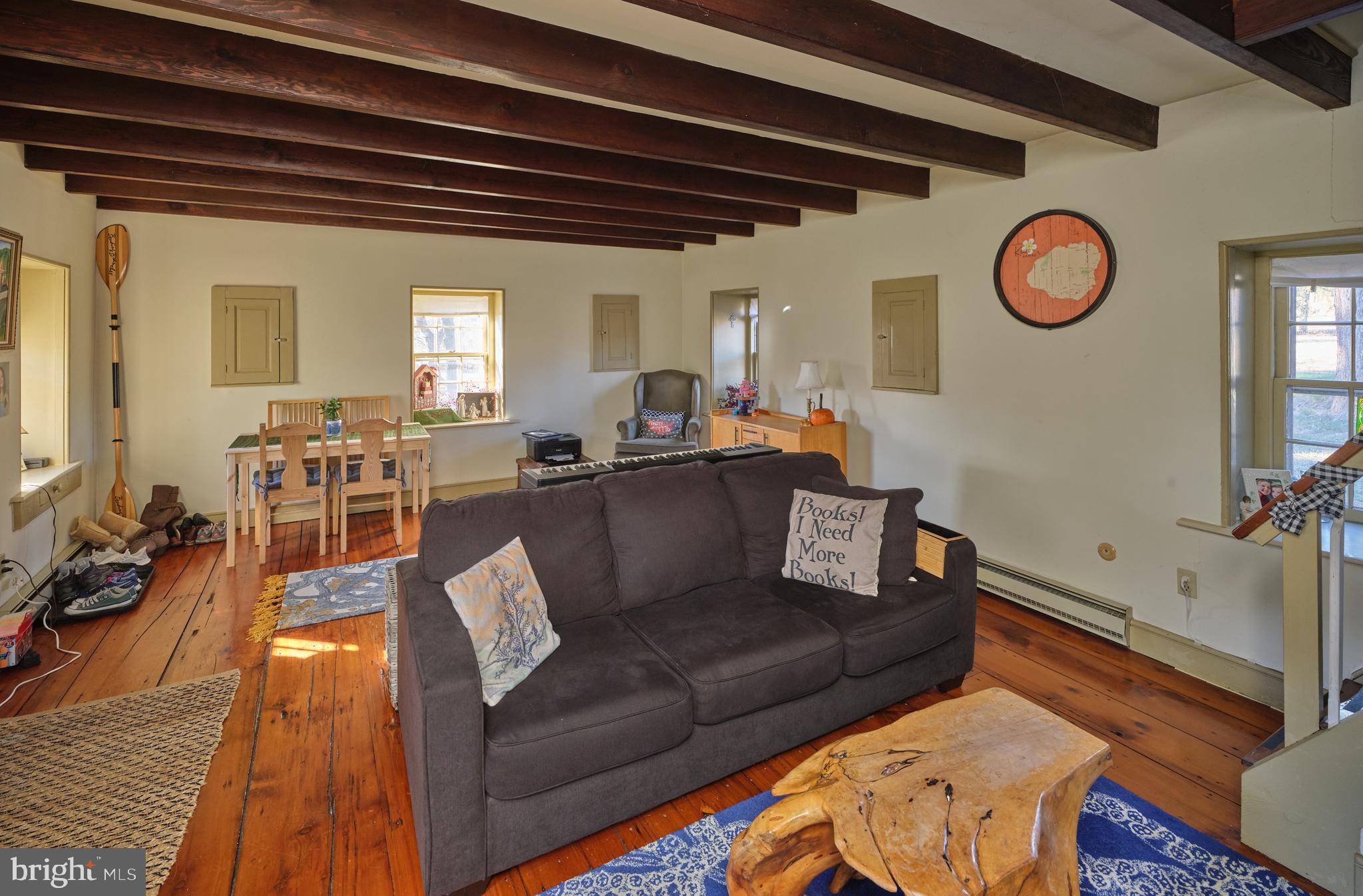 4936 Curly Hill Road Doylestown, PA 18902 - Photo 49 of 82