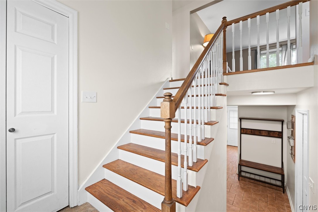 4557 Abbey Road Onondaga, NY 13215 - Photo 8 of 47