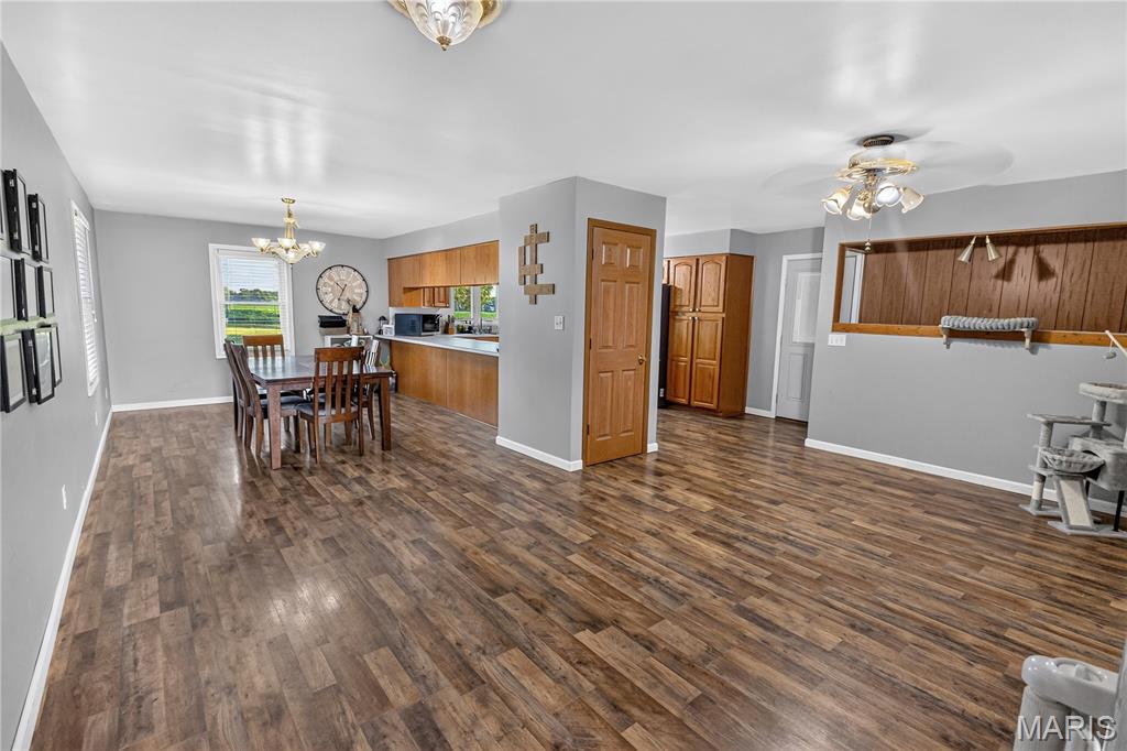 157 West Mill Street Ruma, IL 62278 - Photo 11 of 32 Gallery Image 11
